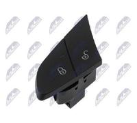 NTY EWS-PS-016 Comando, Blocca porta