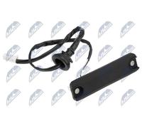 NTY Interruttore Cofano posteriore EZC-TY-018 per TOYOTA AVENSIS (T25)
