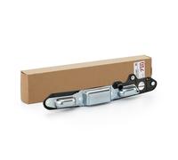 NTY Interruttore Cofano posteriore EZC-VW-115 per VW TOURAN (1T1, 1T2)