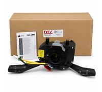 NTY Leva devio guida compatibile con FIAT EPE-FT-000