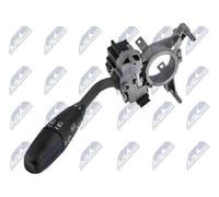 NTY Interruttore Comando Sterzo 6 Pin EPE-ME-007 per Mercedes-Benz