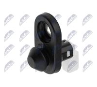 NTY Interruttore, Contatto Porta EZC-MZ-028 Per Mazda