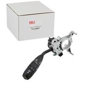 NTY Interruttore Sterzo Per Mercedes-Benz Classe A W169 Classe B W245