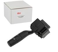 NTY Interruttore del piantone dello sterzo EPE-MZ-002