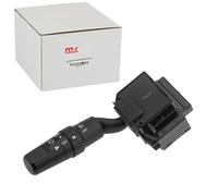 NTY Interruttore del piantone dello sterzo EPE-MZ-004