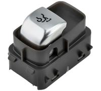 NTY Interruttore Del Portellone Adatto Per Mercedes-Benz Classe C W205