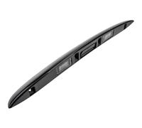 NTY Interruttore Del Portellone Adatto Per MINI Mini R56 Cooper One R57