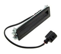 NTY Interruttore Del Portellone Adatto Per VW Passat Variant 3B6 1.9 TDI 2.0