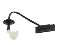 NTY Interruttore Del Portellone Posteriore Adatto Per Hyundai I10 BA IA 1.0