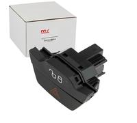 NTY Interruttore del segnale di emergenza EWS-FR-043