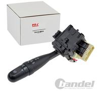 NTY Interruttore Del Volante Adatto Per | EPE-TY-005