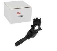 NTY EPE-HY-012 Leva devio guida