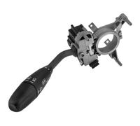 NTY Interruttore Del Volante Per Mercedes-Benz W203 S203 CL203