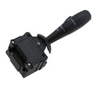NTY Interruttore Del Volante Per Smart Fortwo Cabriolet 453 0.9 1.0