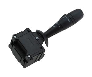NTY Interruttore Del Volante Per Smart Fortwo Cabriolet 453 0.9 1.0