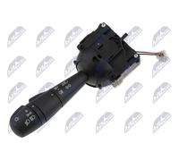 NTY Interruttore Deviatoli Sterzo EPE-RE-075 Per Renault 12 V 2/3/11 Poli