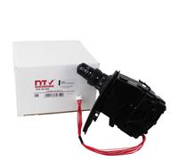 NTY Leva devio guida EPE-RE-005 per Renault Modus, Clio III, Grand Clio, Kangoo