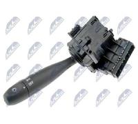 NTY EPE-HY-000 Leva devio guida per HYUNDAI,KIA