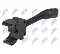 NTY EPE-VW-006 Leva devio guida per AUDI,FORD,KTM,SKODA,VW