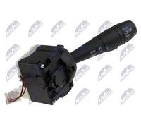 NTY Interruttore Devio-Tromba Lenkstockschalter 14 Poli EPE-RE-079 per Renault
