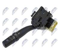 NTY Interruttore Devio Volante EPE-TY-002 Per Toyota, Luce Automatica