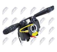NTY Interruttore DevioLuce Lenkstockschalter EPE-FT-005 per Fiat Lancia