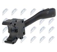 NTY Leva devio EPE-VW-009 Interruttore colonna per A2, TT, Fabia, Bora, Passat 4B0953503E
