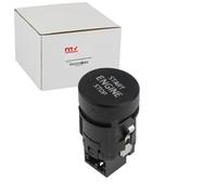 NTY Interruttore di accensione/avviamento adatto per Enyaq Kamiq Karoq Octavia