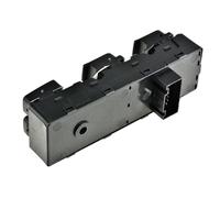 NTY Interruttore, Alzacristallo