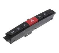 NTY EWS-FT-045 Interruttore, Lampeggiatore d'emergenza