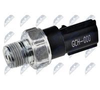 NTY Interruttore di pressione olio Bulbo Pressione Olio ECC-CH-000 per JEEP