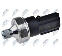 NTY Interruttore di pressione olio Bulbo Pressione Olio ECC-CH-002