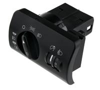 NTY Interruttore Fari Per Audi A6 Avant 4B C5 2.5 TDI QUATTRO 4B5 3.0