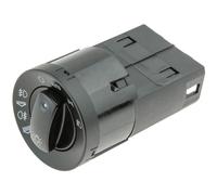NTY Interruttore Fari Principal Per Audi A4 8EC B7 2.0 1.6 8ED 8H7 B6 8HE 1.8 T