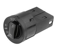NTY Interruttore Fari Principal Per Audi A4 8EC B7 2.0 1.6 8ED 8H7 B6 8HE 1.8 T