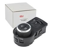 NTY Interruttore, Faro principale EWS-PL-027