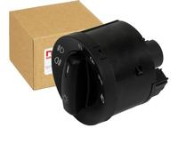 NTY Interruttore, Faro principale compatibile con VW VAG EWS-VW-011