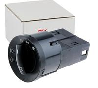 NTY Interruttore, Faro principale EWS-VW-076
