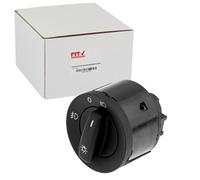 NTY Interruttore, Faro principale EWS-VW-131