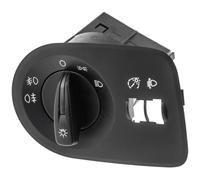 NTY Interruttore Fendinebbia Per Seat Ibiza IV 6J5 6P1 1.4 1.2 1.6 6J1 6P5