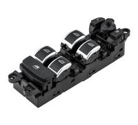 NTY Interruttore Finestra Regolatore Anteriore Sinistra per Volvo XC60 156 D4 D3