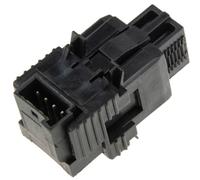 NTY Interruttore Freno Per Mercedes-Benz W246 W242 W176