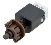 NTY Interruttore Freno Per Mitsubishi Mirage/Space Star Schrägheck A0_A 1.2
