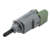 NTY Interruttore Freno Per Renault Twingo III BCM_ 1.0 SCe 70 0.9 TCe 90 Scénic
