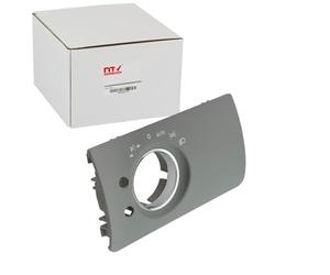 NTY Interruttore interruttore pulsante apertura adatto per | Ews-Me-061