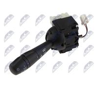 NTY EPE-RE-073 Leva devio guida per RENAULT