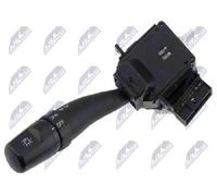 NTY Interruttore Lenkstockschalter EPE-HY-016 Per Hyundai Sinistra Nuovo