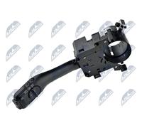 NTY EPE-VW-000 Leva devio guida per AUDI,FORD,SEAT,SKODA,VW