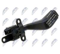 NTY Interruttore Leva Sterzo EPE-CH-001 Per Chrysler Dodge Jeep