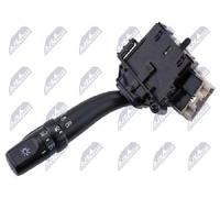 NTY Interruttore Leva Sterzo EPE-TY-011 Per Toyota Per Veicoli Senza Luce